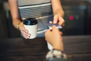  &copy;&nbsp;Фото Rawpixel.com, ru.freepik.com