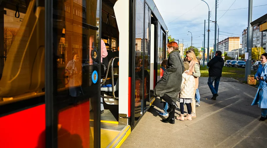  &copy;&nbsp;Фото пресс-службы НСПК