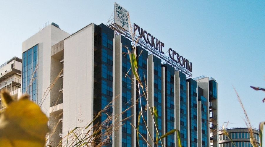  © Фото с сайта 1-tur.ru