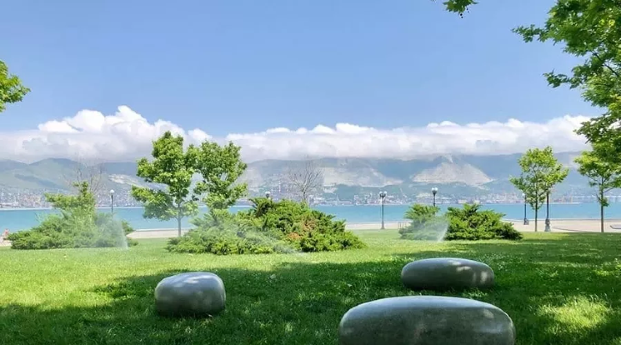  &copy;&nbsp;Фото из инстаграма Игоря Дяченко, instagram.com/dyachenko_nvrsk