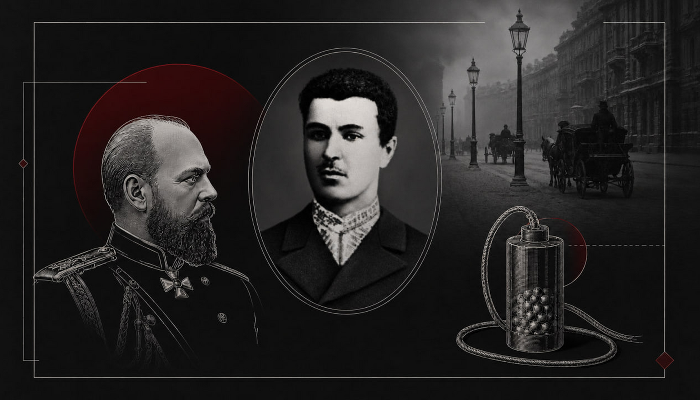 &laquo;Разве я&nbsp;не&nbsp;казак?&raquo;