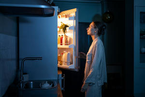  &copy;&nbsp;Фото freepik, ru.freepik.com