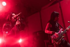 Фестиваль «Стереопикник» в Краснодаре © Фото Евгения Резника, Юга.ру