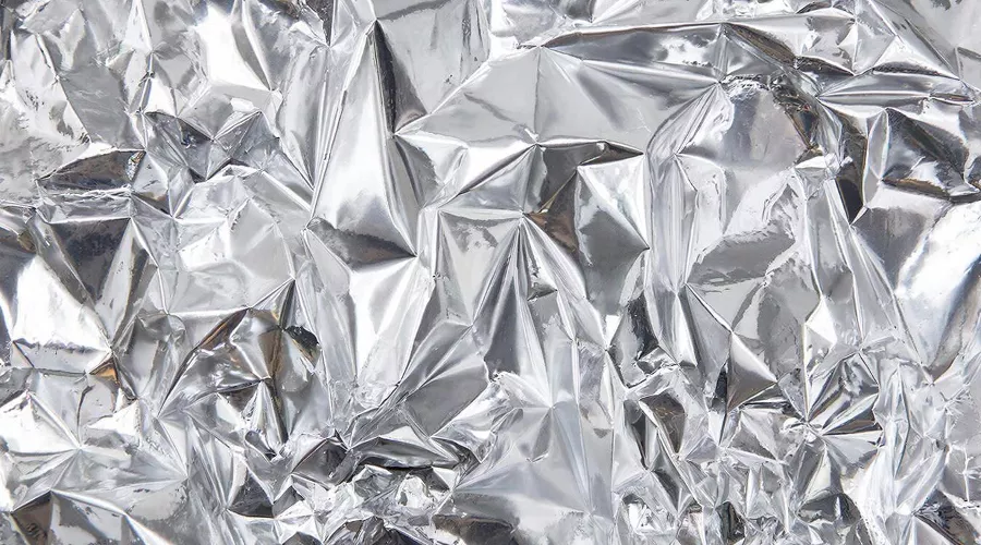 фольга &copy;&nbsp;Изображение сгенерировано нейросетью Gigachat