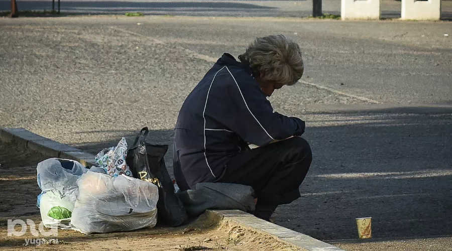  &copy;&nbsp;Фото Елены Синеок, Юга.ру