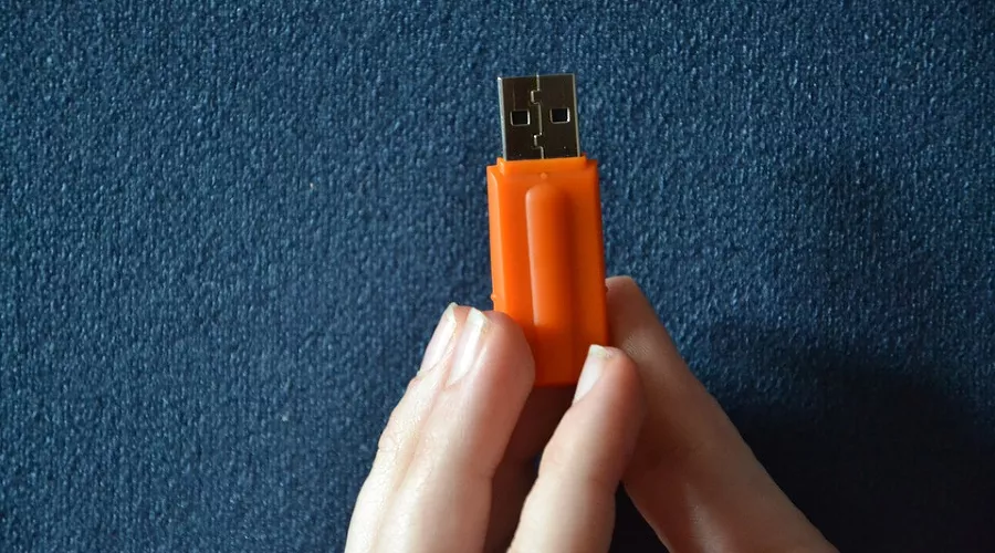  &copy;&nbsp;Фото с сайта pixabay.com