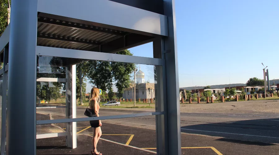  &copy;&nbsp;Фото пресс-службы администрации Майкопа