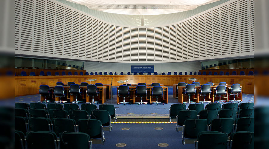  &copy;&nbsp;Фото с сайта commons.wikimedia.org