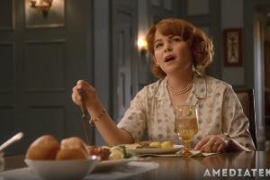 Кадр из трейлера к фильму «Почему женщины убивают» © Скриншот видео с Rutube-канала «Лучшие фильмы / Лучшие сериалы»