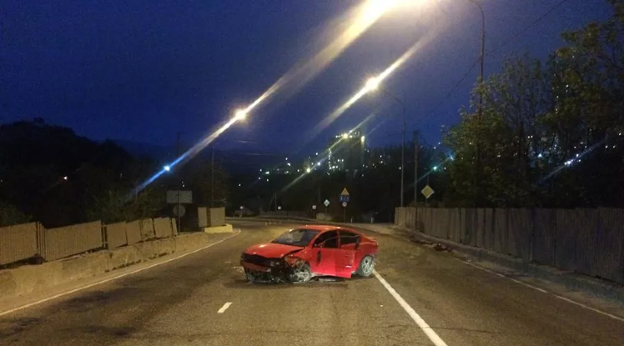  &copy;&nbsp;Фото vk.com/nr.news