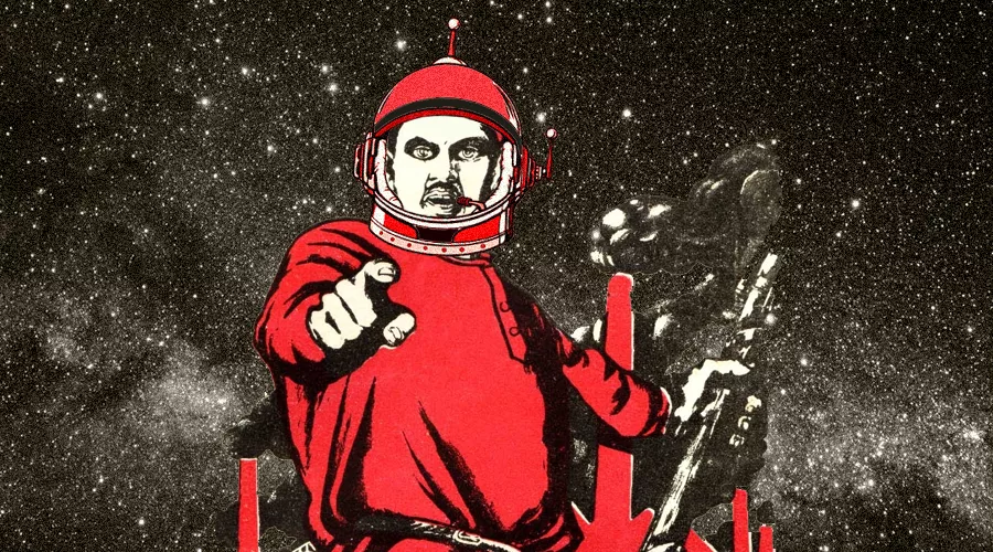  &copy;&nbsp;Коллаж Дмитрия Филиппова, Юга.ру