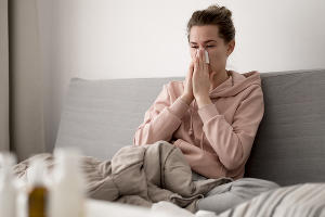  © Фото freepik, сайт freepik.com