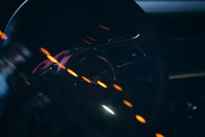  &copy;&nbsp;Фото пресс-службы КЛЮЧАВТО