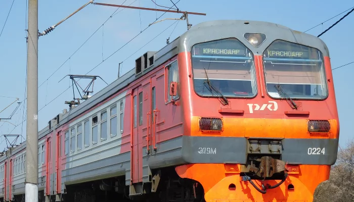  &copy;&nbsp;Фото Дмитрия Воронова, &laquo;Городские решения&raquo;