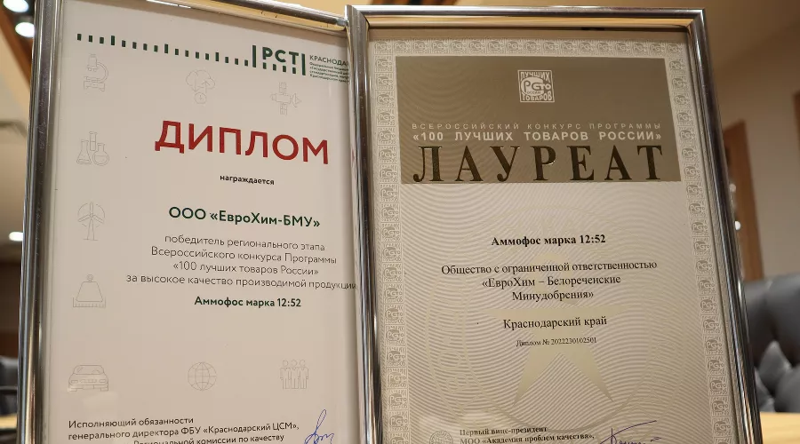  &copy;&nbsp;Фото Марии Ефимкиной