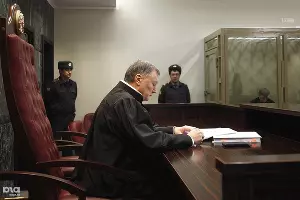  &copy;&nbsp;Влад Александров. ЮГА.ру