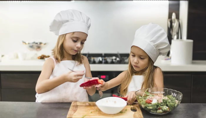  &copy;&nbsp;Фото с сайта https://freepik.com