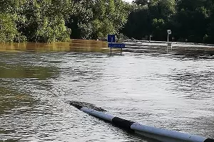  &copy;&nbsp;Фото Михаила Винокурова