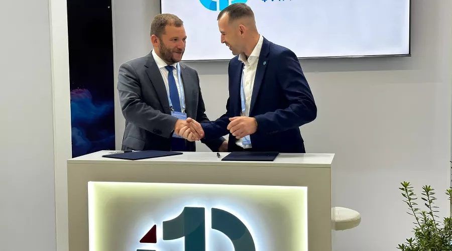  &copy;&nbsp;Фото предоставлено пресс-службой банка Уралсиб