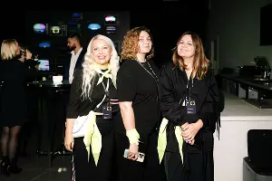  &copy;&nbsp;Фото Дарьи Паращенко, предоставлено пресс-службой компании &laquo;Инсити-девелопмент&raquo;