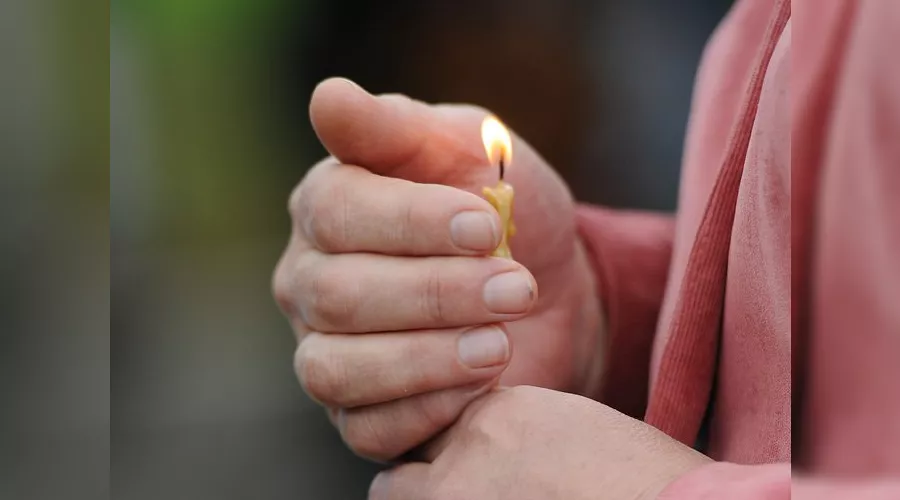  &copy;&nbsp;Фото Елены Синеок, Юга.ру