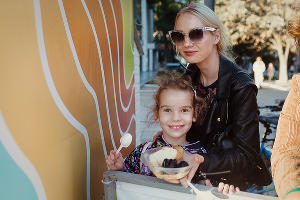 «Золотой половник Геленджика» 2019 © Фото Сергея Чайки, Юга.ру