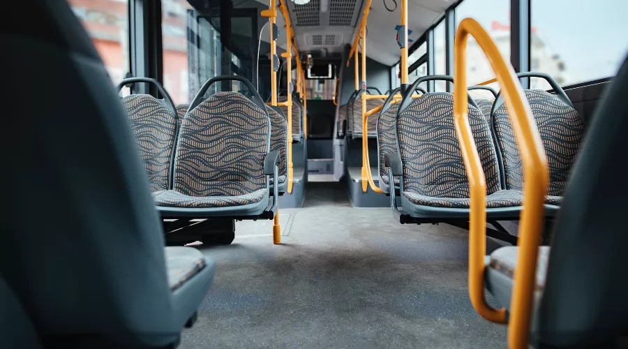  &copy;&nbsp;Фото Drazen Zigic с сайта freepik.com