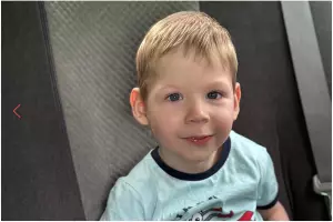  &copy;&nbsp;Фото с сайта &laquo;Русфонда&raquo; rusfond.ru