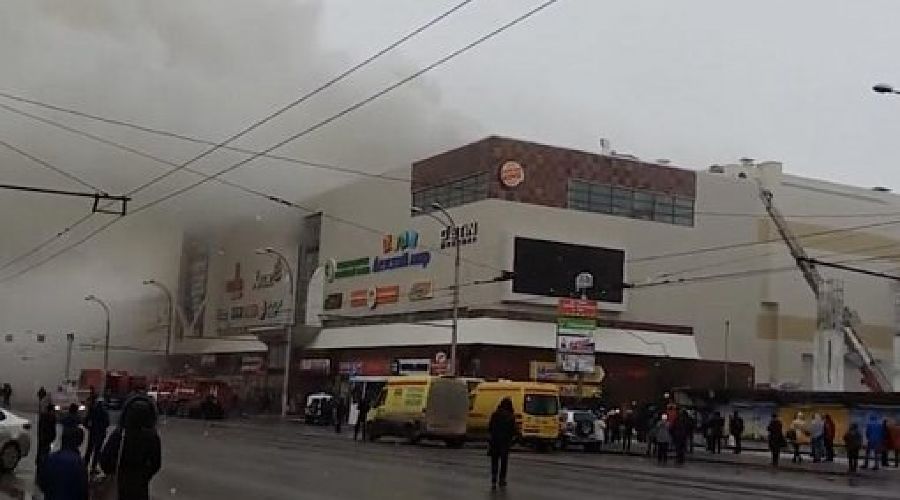  © Фото пресс-службы СК РФ