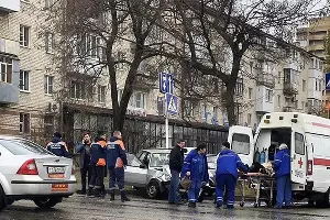  &copy;&nbsp;Фото с сайта pass-sk.ru