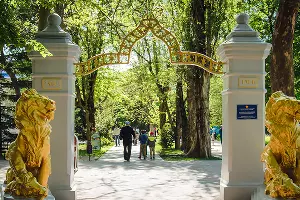  &copy;&nbsp;Фото с сайта wikimedia.org