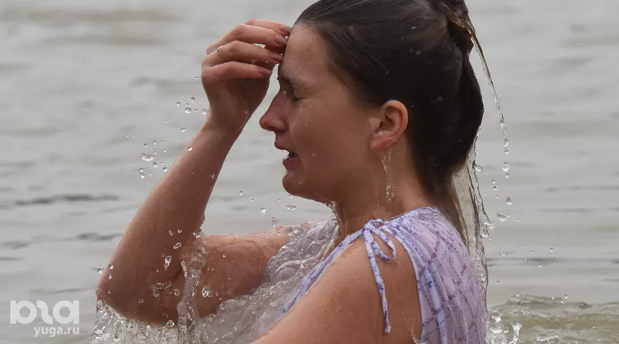  &copy;&nbsp;Елена Синеок, ЮГА.ру