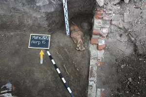  &copy;&nbsp;Фото пресс-службы администрации Краснодара