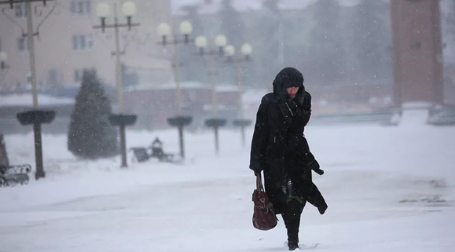  &copy;&nbsp;Эдуард Корниенко, Юга.ру