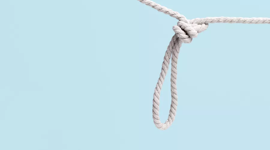  &copy;&nbsp;Фото freepik, сайт freepik.com