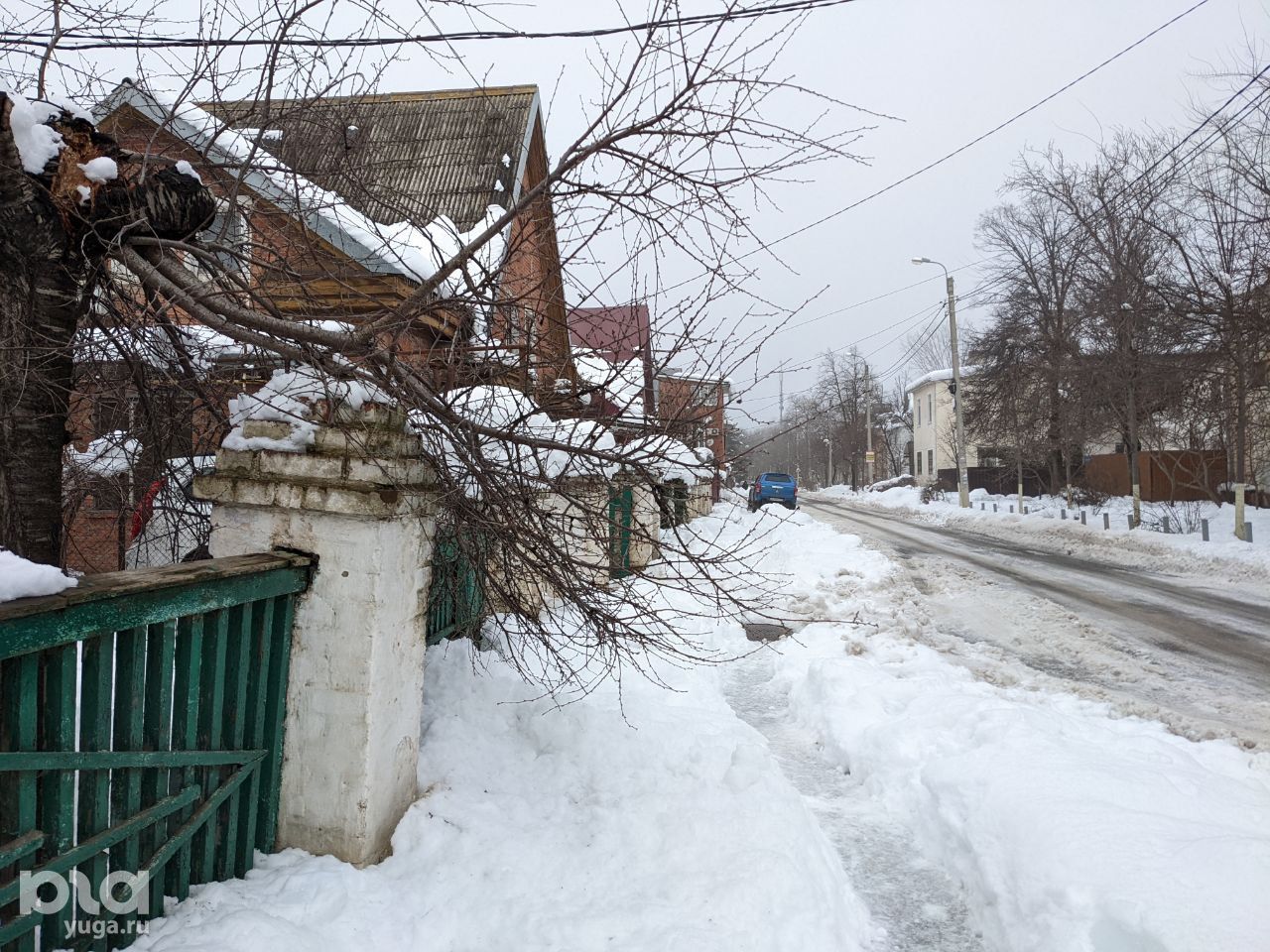 Краснодар глазами. Снегопад в Краснодаре. Краснодар зимой. Ледянная зима Краснодар. Краснодарский глазами улиц.
