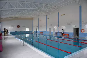  &copy;&nbsp;Фото Алексея Гусева