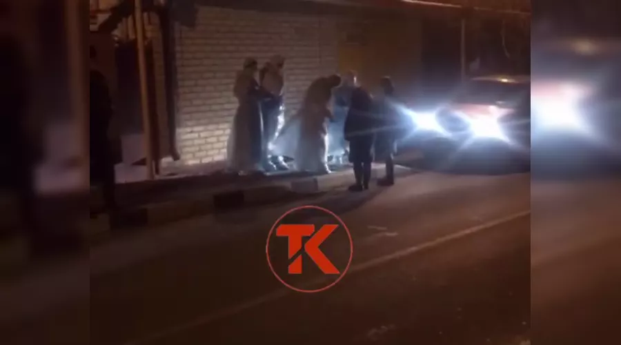  &copy;&nbsp;Скриншот со страницы t.me/tipichkras