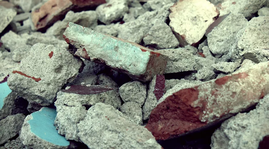  &copy;&nbsp;Фото с сайта pixabay.com