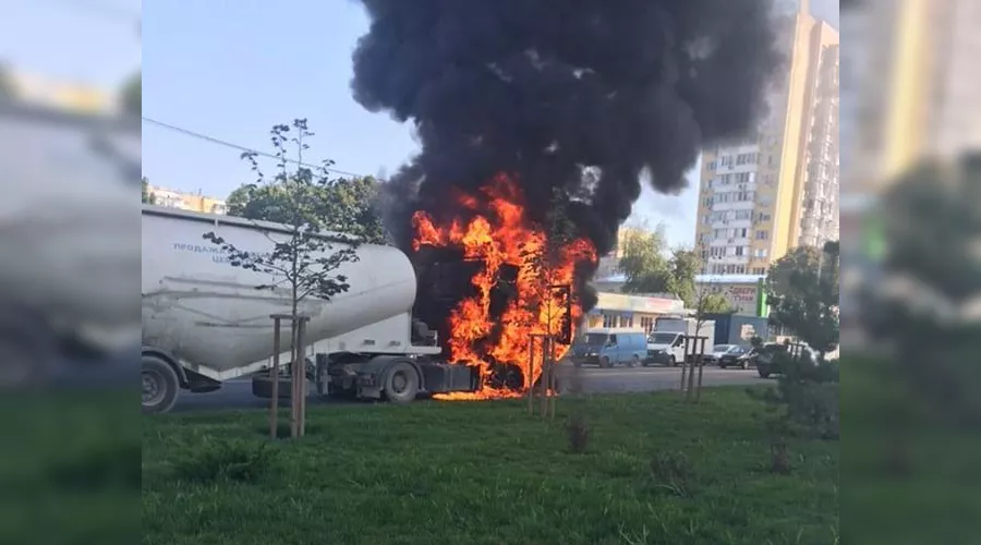  &copy;&nbsp;Фото со страницы vk.com/autokrd