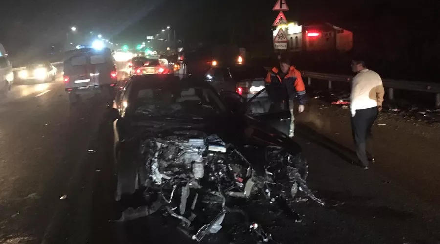  &copy;&nbsp;Фото отдела пропаганды БДД УГИБДД ГУ МВД России по Ставропольскому краю