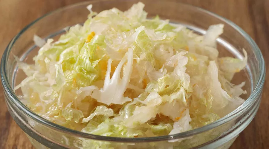 капуста &copy;&nbsp;Изображение сгенерировано нейросетью Gigachat