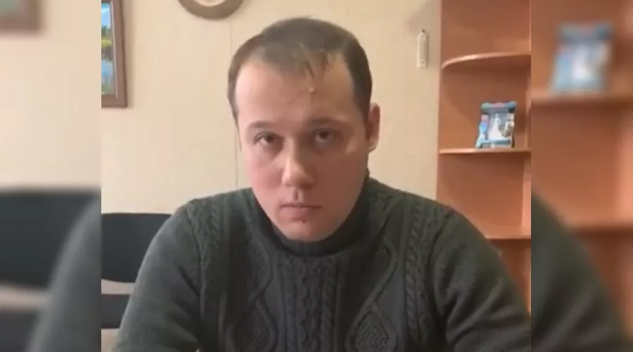  &copy;&nbsp;Скриншот видео