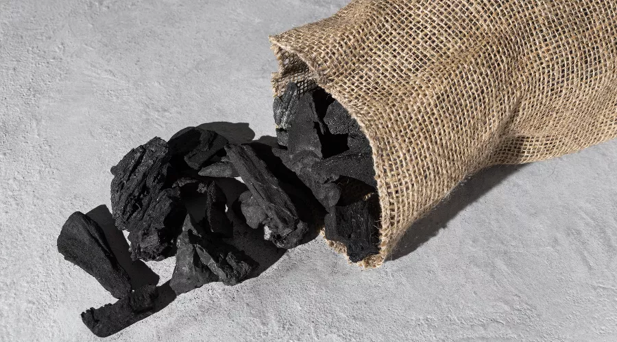  &copy;&nbsp;Фото freepik с сайта ru.freepik.com