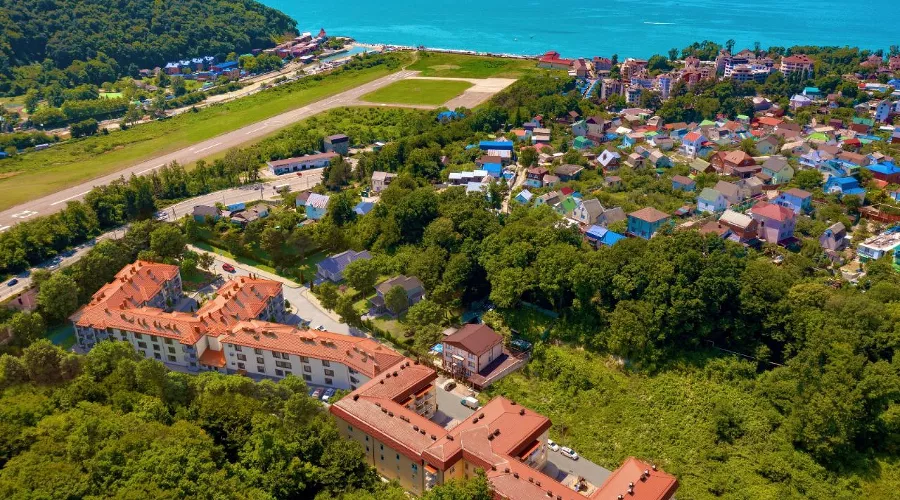  &copy;&nbsp;Фото пресс-службы ГК ТОЧНО