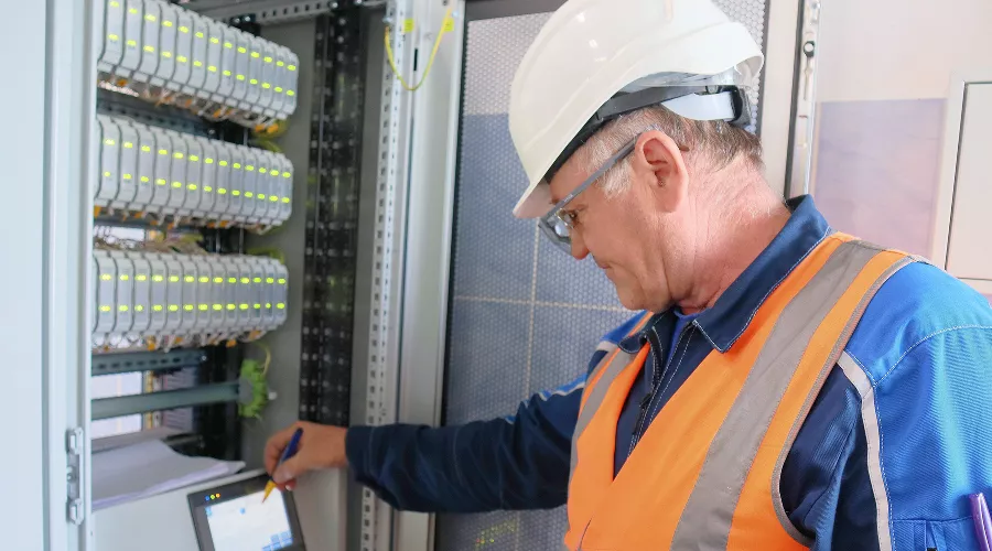  &copy;&nbsp;фото Марии Ефимкиной