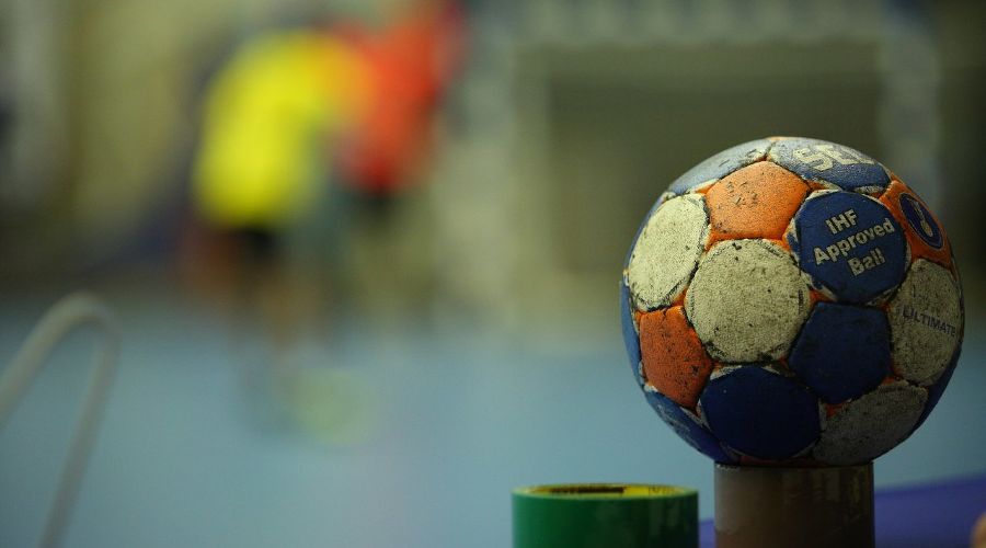  &copy;&nbsp;Фото пресс-службы ГК СКИФ