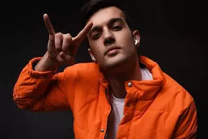  &copy;&nbsp;Фото из группы &laquo;TERNOVOY (ex. Terry)&raquo;, vk.com/terry_official