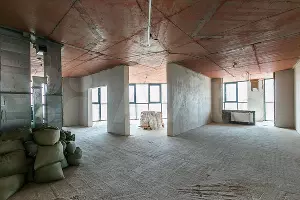  &copy;&nbsp;Фото avito.ru