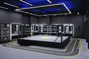  &copy;&nbsp;Фото пресс-службы ГК ТОЧНО